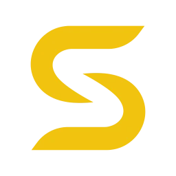 Biểu tượng Shwe Network