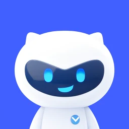 Biểu tượng vivo.com