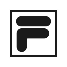 Biểu tượng FILA Brasil