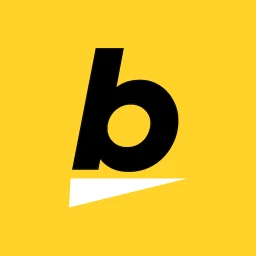Biểu tượng Bifrosha