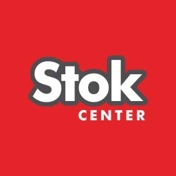 Biểu tượng Clube Stok Center